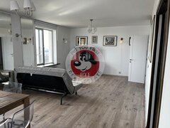 Vitan | 3 camere | Semidecomandat | 142mp | B12029