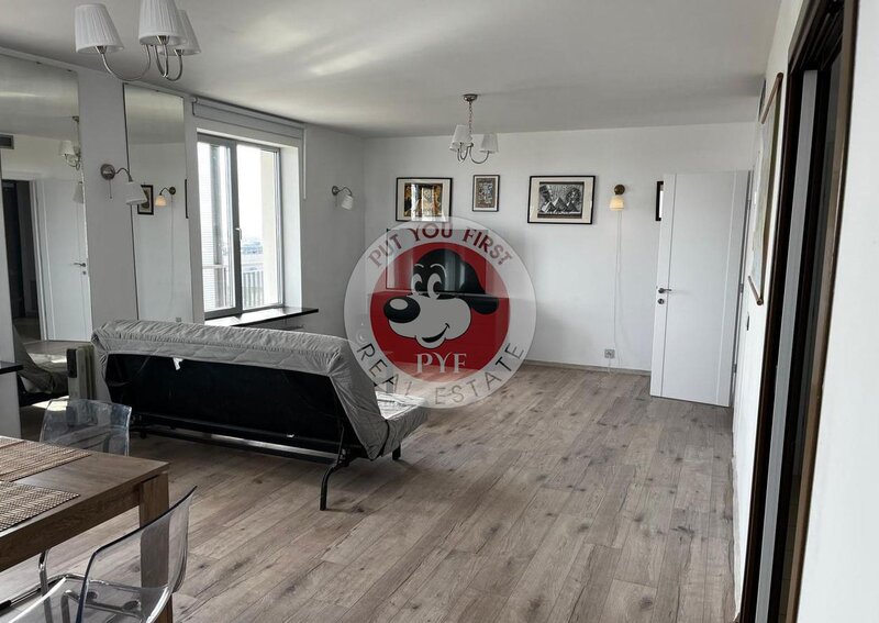 Vitan | 3 camere | Semidecomandat | 142mp | B12029