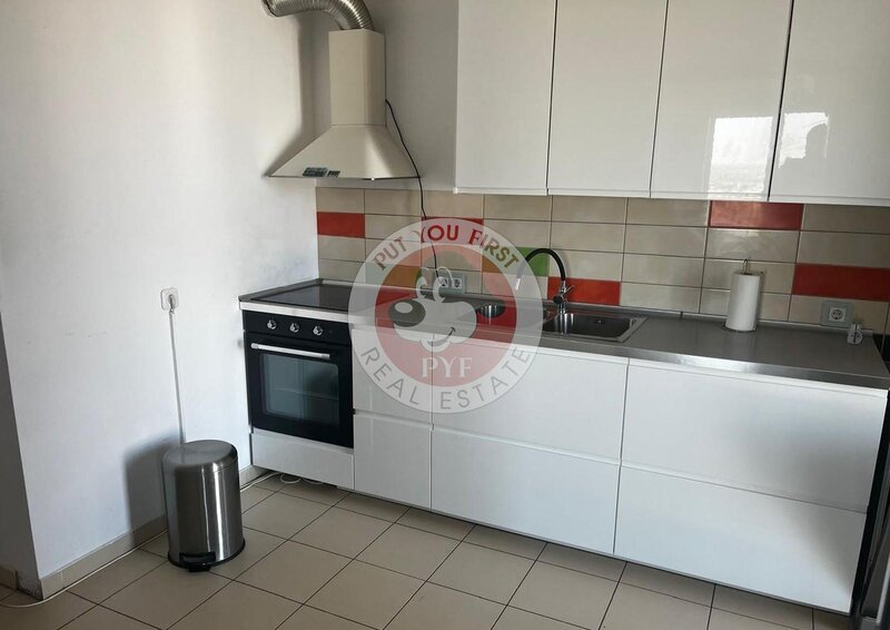 Vitan | 3 camere | Semidecomandat | 142mp | B12029