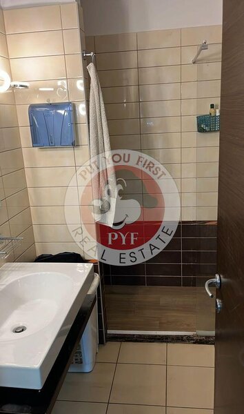 Vitan | 3 camere | Semidecomandat | 142mp | B12029