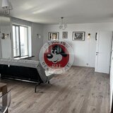 Vitan | 3 camere | Semidecomandat | 142mp | B12029